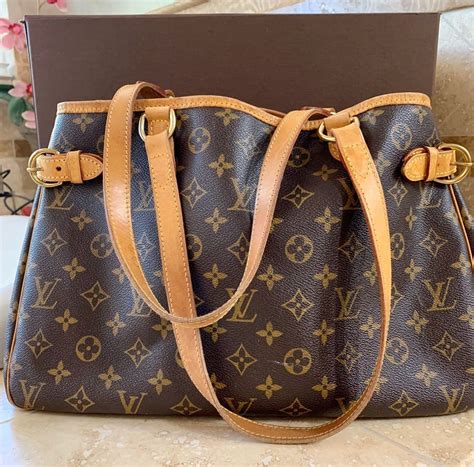 used louis vuitton handbags sale|louis vuitton handbags pre owned.